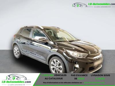 Kia Stonic 1.0 T-GDi 120 ch BVA