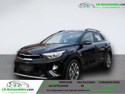 Kia Stonic 1.0 T-GDi 120 ch BVM