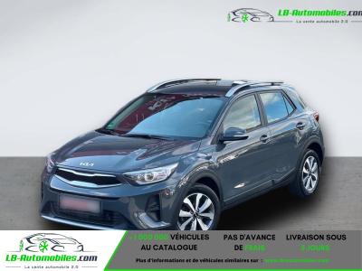 Kia Stonic 1.0 T-GDi 100 ch BVM