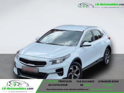 Kia XCeed 1.0l T-GDi 120 ch BVM