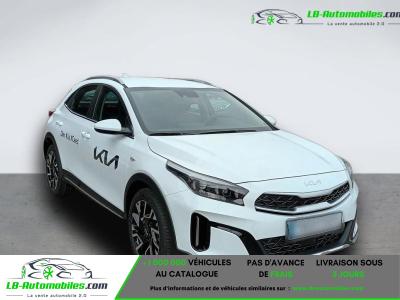 Kia XCeed 1.5l T-GDi 160 ch BVM