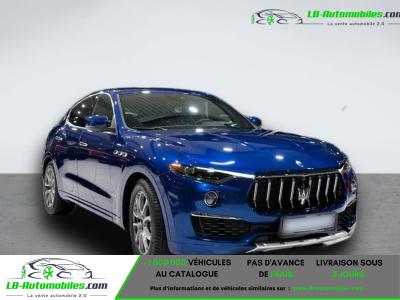 Maserati Levante V6 350 CH