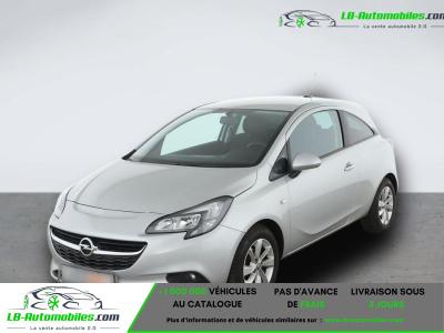 Opel Corsa 1.2 70 ch