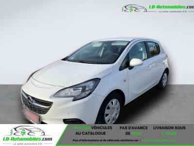 Opel Corsa 1.2 70 ch