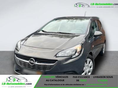 Opel Corsa 1.2 70 ch