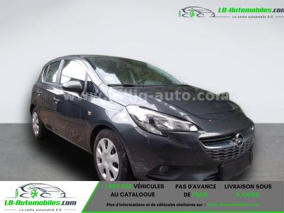 Opel Corsa 1.3 CDTI 75 ch