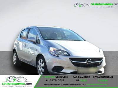 Opel Corsa 1.3 CDTI 75 ch