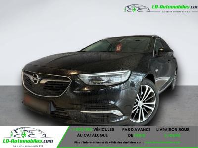 Opel Insignia Sports Tourer 2.0 D 170 ch