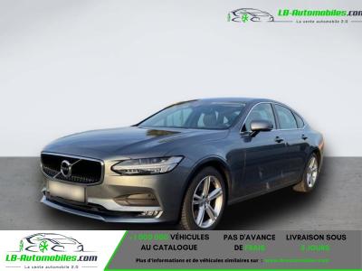 Volvo S90 Essence 190 ch BVA