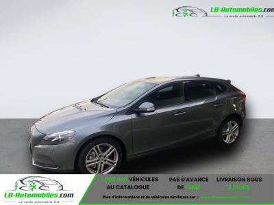 Volvo V40  D3 150 BVA