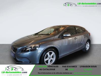 Volvo V40  T2 120 BVM