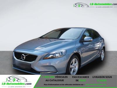 Volvo V40  T2 122 ch BVM