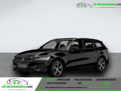 Volvo V60 D3  150 ch BVA