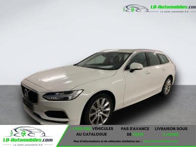 Volvo V90 D3 150 ch  BVM