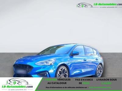 Ford Focus  1.5 EcoBoost 150 BVM