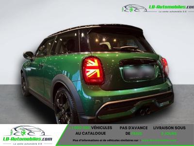 Mini Mini S 178 CH BVA