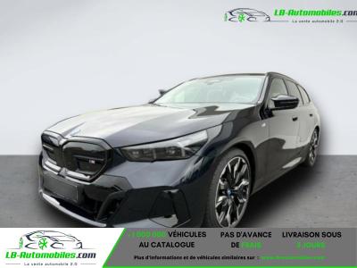 BMW i i5 Touring M60 xDrive 601 ch