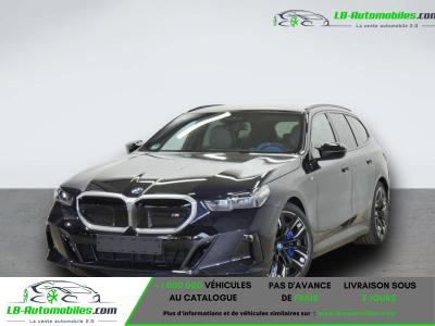 BMW i i5 Touring M60 xDrive 601 ch