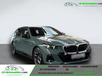 BMW i i5 Touring M60 xDrive 601 ch