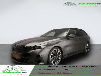 BMW i i5 Touring M60 xDrive 601 ch