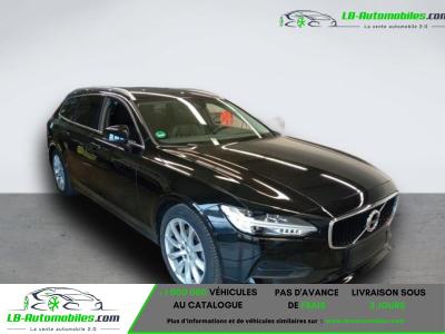 Volvo V90 D3 150 ch  BVA