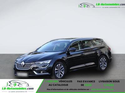 Renault Talisman Estate Tce 160 BVA