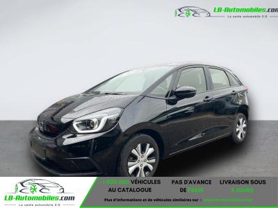 Honda Jazz e:HEV 1.5 i-MMD 97ch