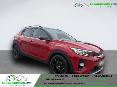 Kia Stonic 1.0 T-GDi 120 ch BVA