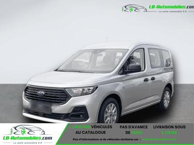 Ford Tourneo Connect 1.5 EcoBoost 114 BVM