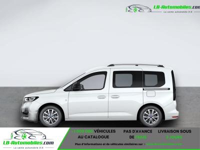 Ford Tourneo Connect 1.5 EcoBoost 114 BVM