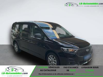 Ford Tourneo Connect 1.5 EcoBoost 114 BVM