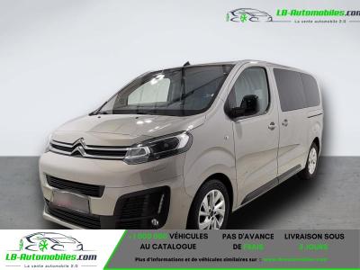 Citroën SpaceTourer BlueHDi 150 BVM