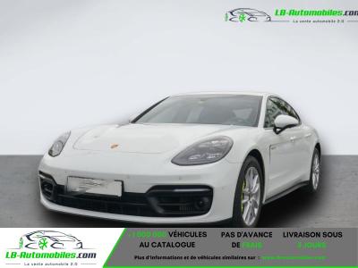 Porsche Panamera 4S V6 3.0 560 Hybrid