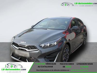 Kia ProCeed 1.5 T-GDi 160 ch BVA