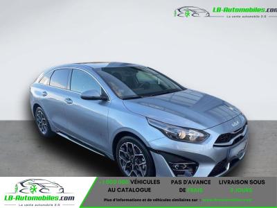 Kia ProCeed 1.5 T-GDi 160 ch BVA