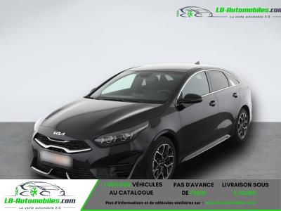 Kia ProCeed 1.5 T-GDi 160 ch BVA