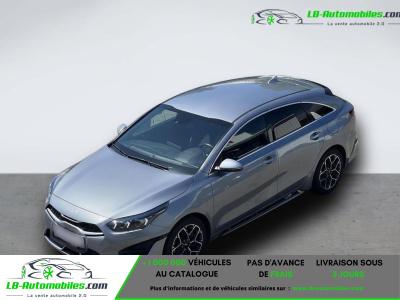 Kia ProCeed 1.5 T-GDi 160 ch BVA