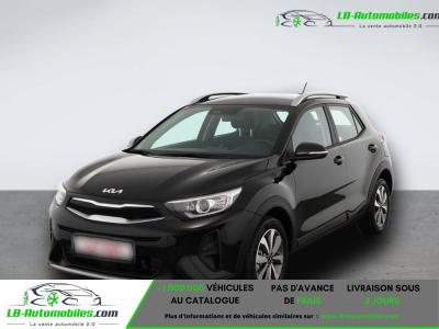 Kia Stonic 1.0 T-GDi 100 ch BVM