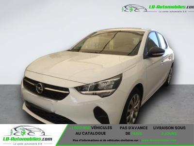 Opel Corsa 1.2 75 ch BVM