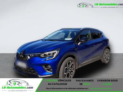 Mitsubishi ASX 1.6 MPI PHEV 159 BVA