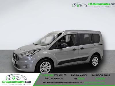 Ford Tourneo Connect 1.5 L EcoBlue 120