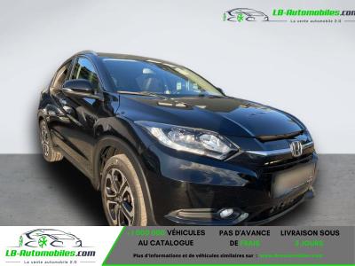 Honda HR-V 1.5 i-VTEC 130ch