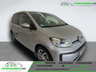 Volkswagen UP 1.0 60  BVM