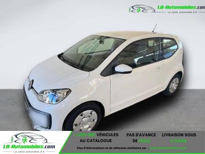 Volkswagen UP 1.0 75