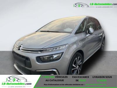 Citroën C4 Picasso BlueHDi 150 BVM