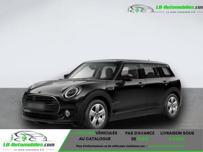 Mini Clubman One 102 ch BVA