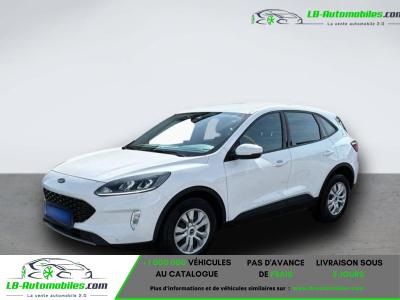 Ford Kuga 1.5 EcoBoost 150 BVM