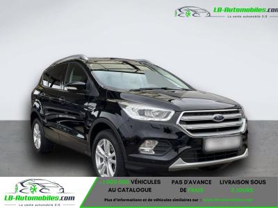 Ford Kuga 1.5 EcoBoost 150 BVM