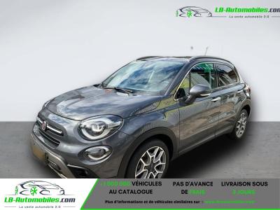 Fiat 500 X 1.0 FireFly Turbo T3 120 ch BV