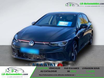 Volkswagen Golf 2.0 TSI 300 BVA